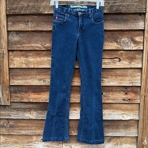 Mudd vintage flare jeans